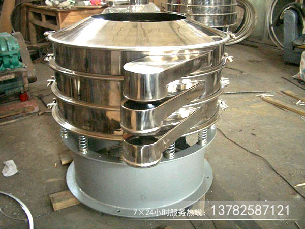 91视频一区二区三区