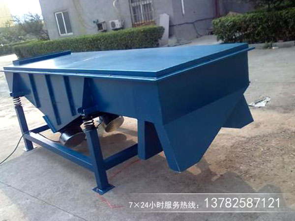 91视频色下载