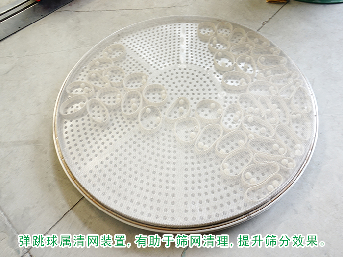 不锈钢91视频一区二区三区厂家哪家加工的质量更好