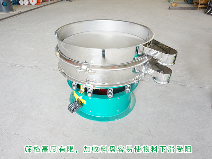 不锈钢91视频一区二区三区厂家哪家加工的质量更好